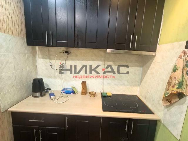 Комната аренда в Ярославская область