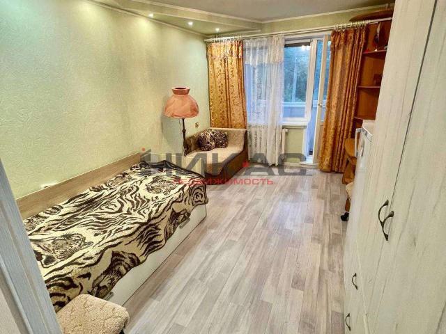 Комната аренда в Ярославль, Ярославская область