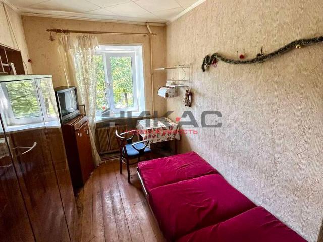 Room аренда в Ярославль, Ленинский р-н Room аренда в Ярославль, Ленинский р-н