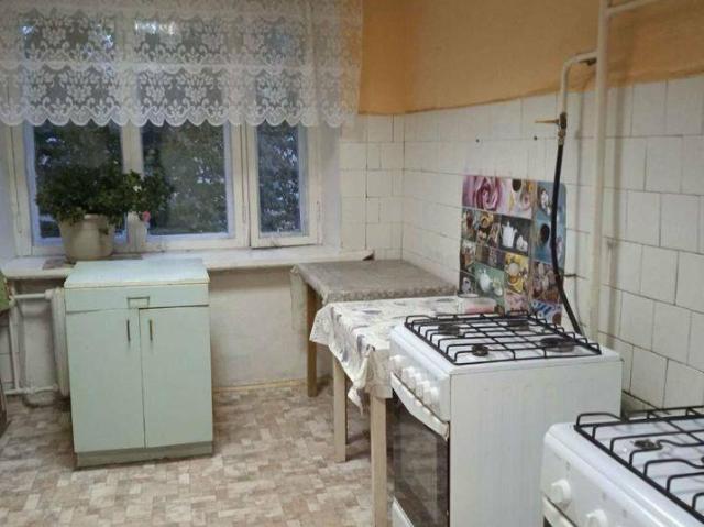 Комната аренда в Ярославская область