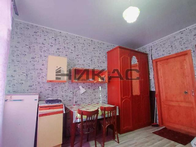 Room аренда в Ярославль, Красноперекопский р-н