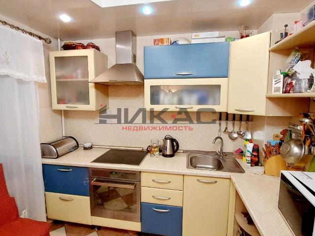 Room аренда в Ярославль, Фрунзенский р-н