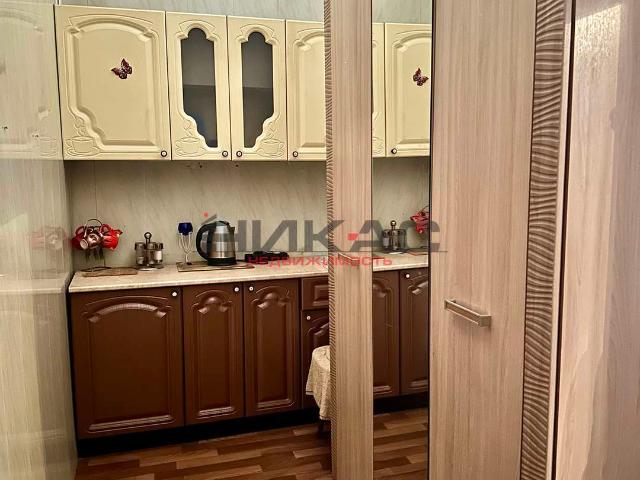 Комната аренда в Ярославская область