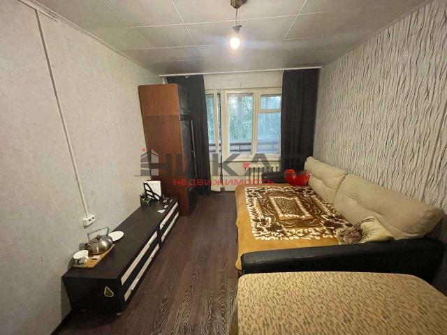 Комната аренда в Ярославская область
