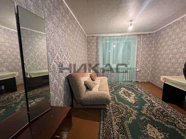 Room аренда в Ярославль, Кировский р-н