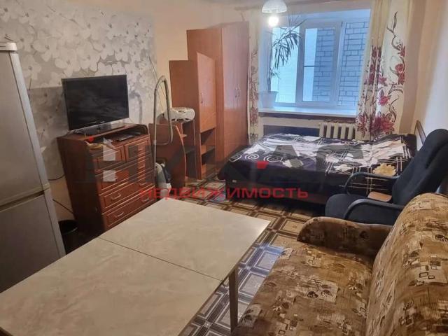 Комната аренда в Ярославская область