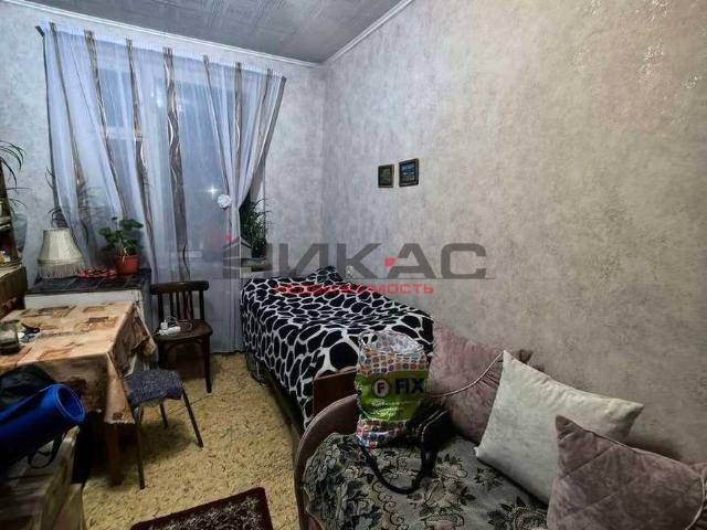 Комната аренда в Ярославская область
