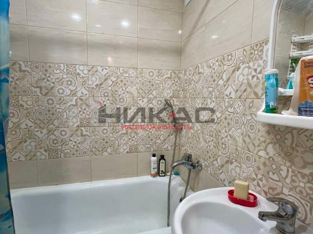 Комната аренда в Ярославская область