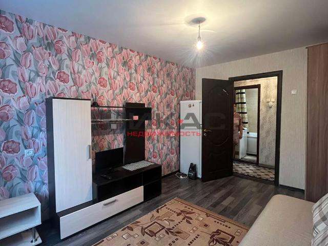 Room аренда в Ярославль, Фрунзенский р-н