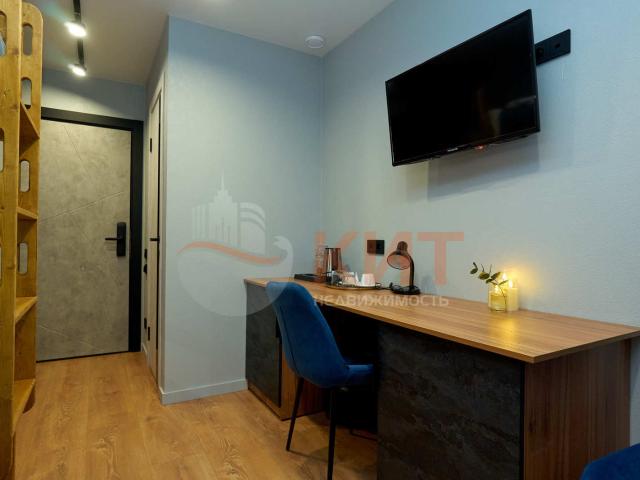 Комната аренда в Ярославль, Ярославская область