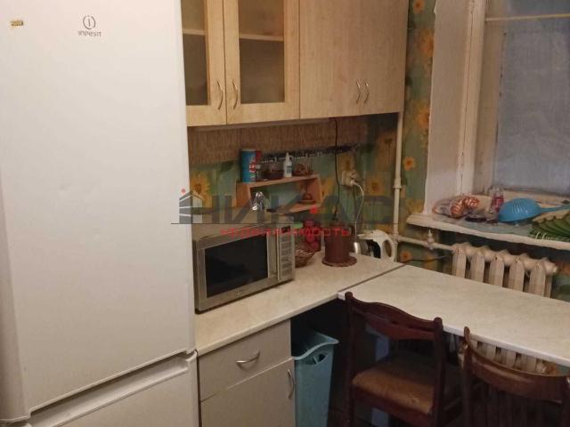 Room аренда в Ярославль, Ленинский р-н