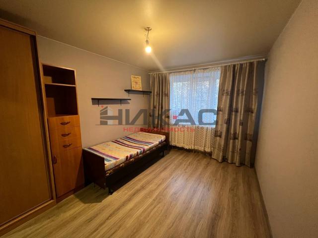 Room аренда в Ярославль, Ленинский р-н