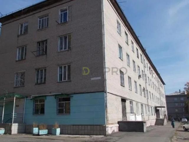 Комната аренда в Барнаул, Алтайский Край