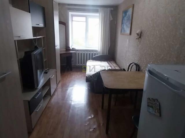 Комната аренда в Октябрьский район, Барнаул