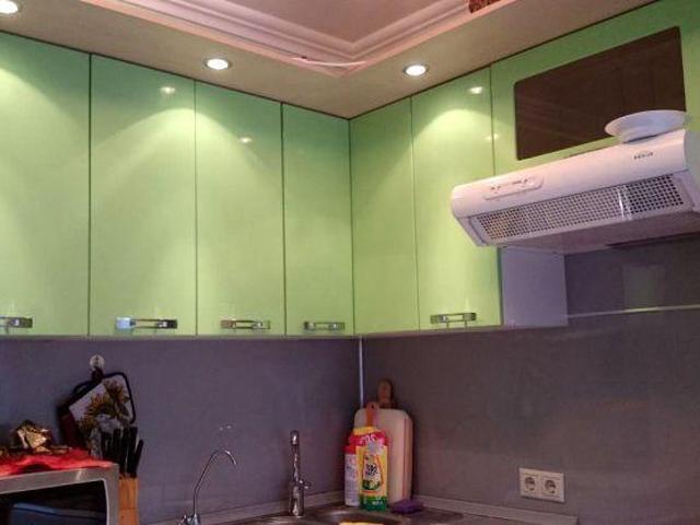 Комната аренда в Западный округ, Белгород