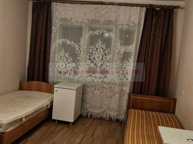 Комната аренда в Западный округ, Белгород