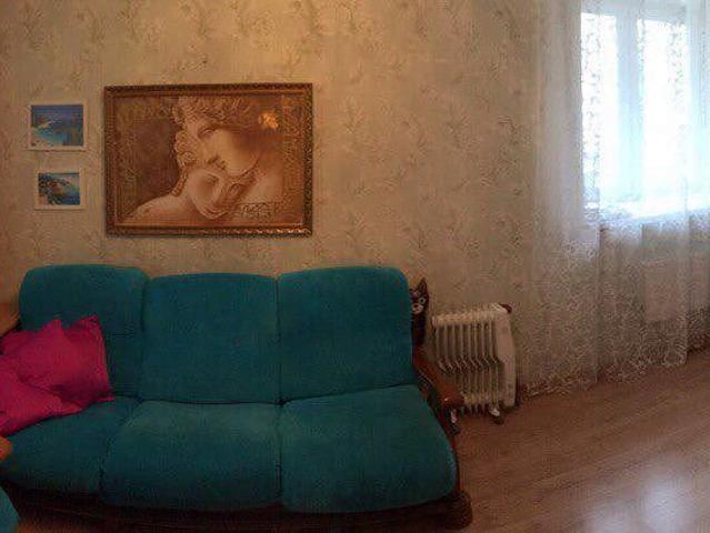 Комната аренда в Западный округ, Белгород