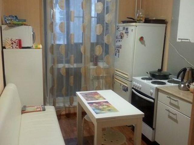 Room аренда в Белгород, Западный округ