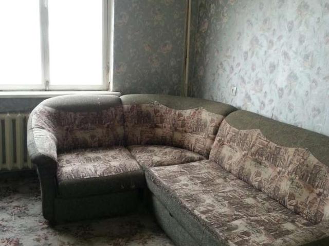 Комната аренда в Восточный округ, Белгород