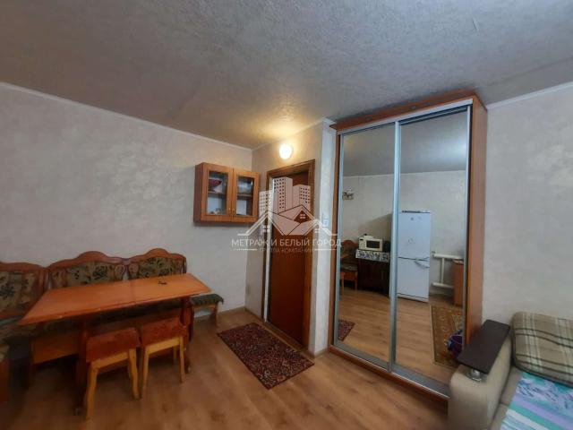 Комната аренда в Восточный округ, Белгород