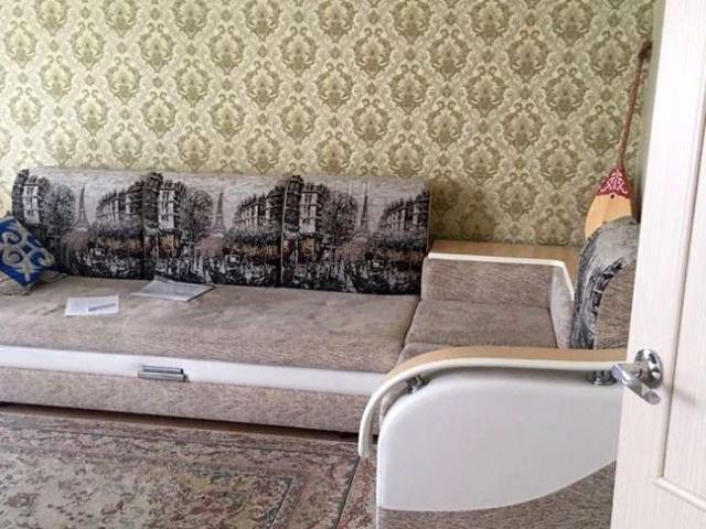 Комната аренда в Восточный округ, Белгород