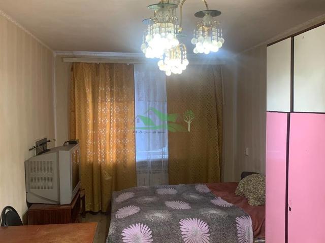 Комната аренда в Западный округ, Белгород