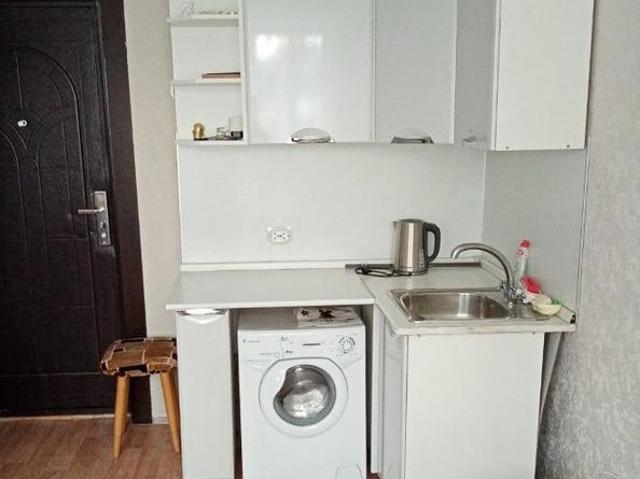 Комната аренда в Западный округ, Белгород