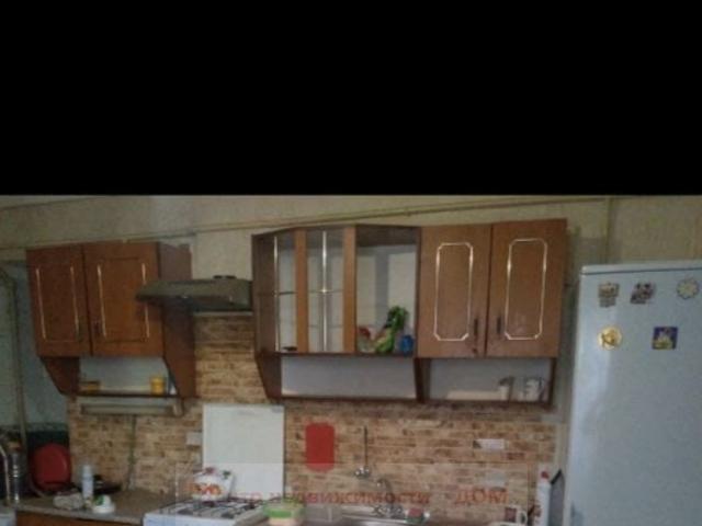 Комната аренда в Западный округ, Белгород