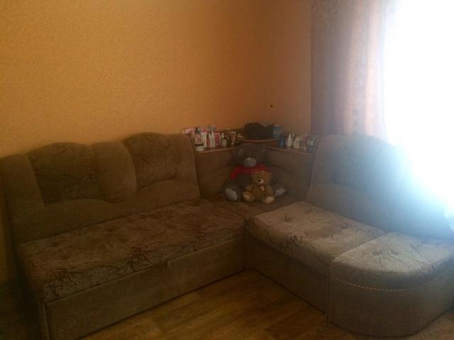 Комната аренда в Западный округ, Белгород