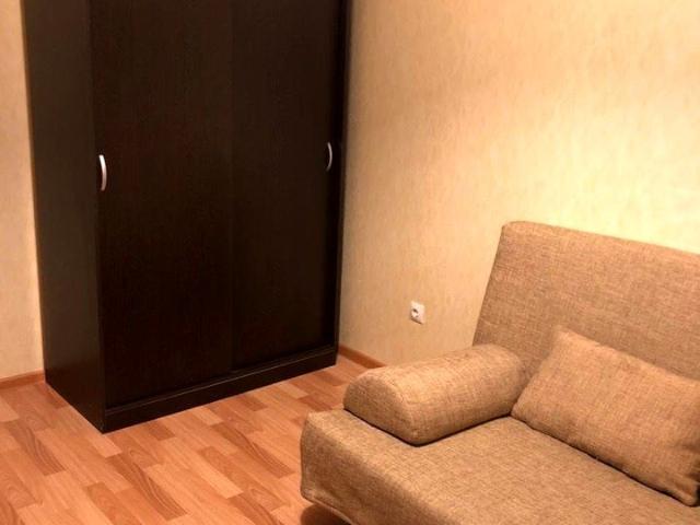 Комната аренда в Западный округ, Белгород