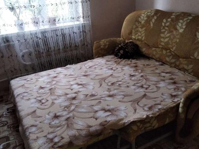 Комната аренда в Восточный округ, Белгород