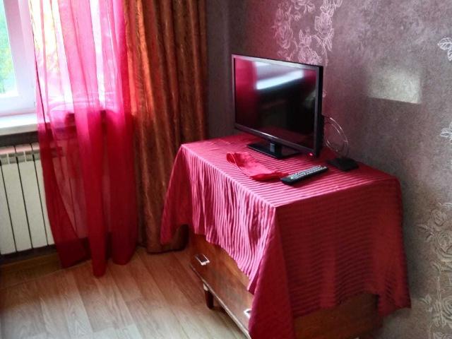 Комната аренда в Западный округ, Белгород