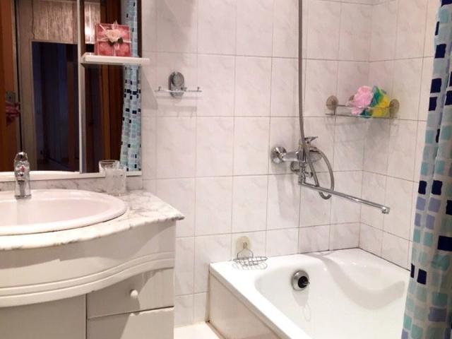 Room аренда в Белгород, Западный округ