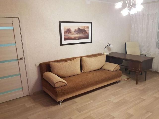 Комната аренда в Восточный округ, Белгород