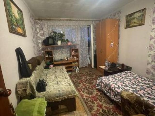 Room аренда в Белгород, Западный округ