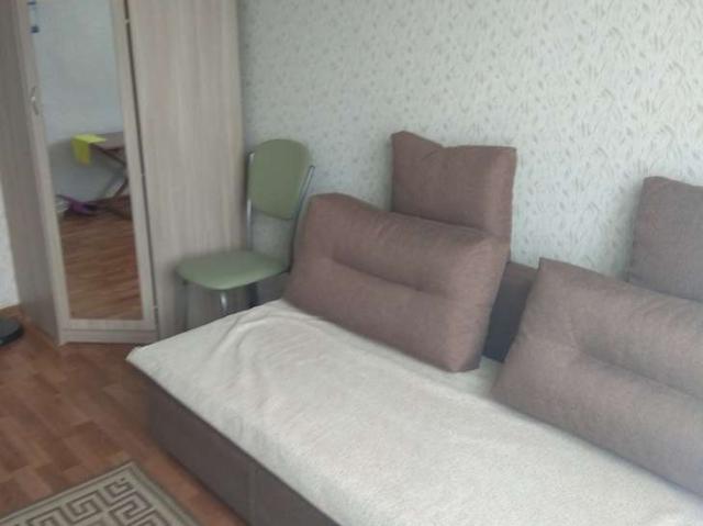 Комната аренда в Восточный округ, Белгород