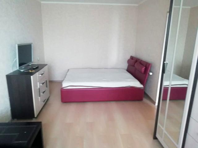 Комната аренда в Восточный округ, Белгород