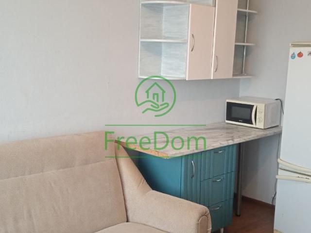 Комната аренда в Западный округ, Белгород