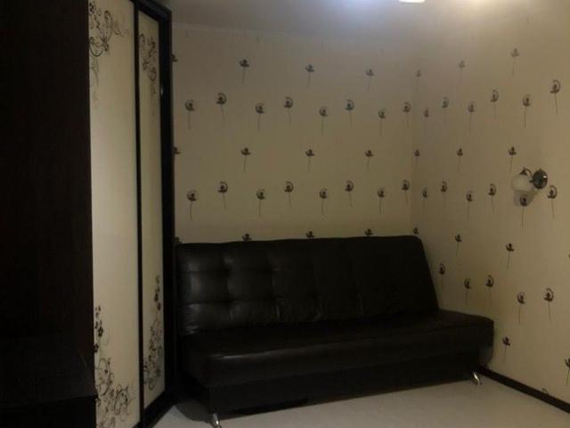 Комната аренда в Западный округ, Белгород