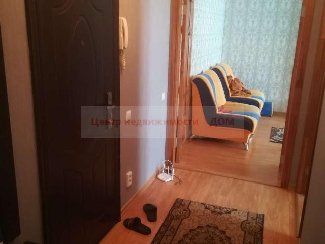 Комната аренда в Западный округ, Белгород