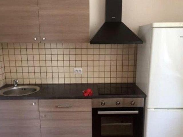 Room аренда в Белгород, Западный округ