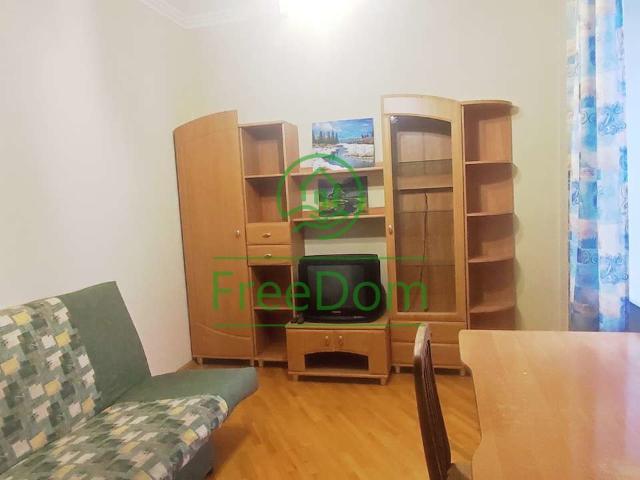 Комната аренда в Восточный округ, Белгород