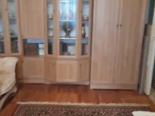 Комната аренда в Западный округ, Белгород