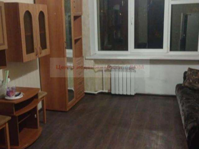 Комната аренда в Западный округ, Белгород