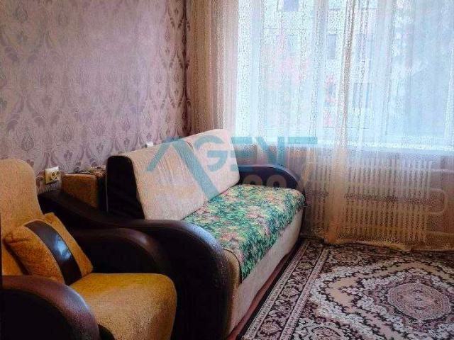 Комната аренда в Восточный округ, Белгород