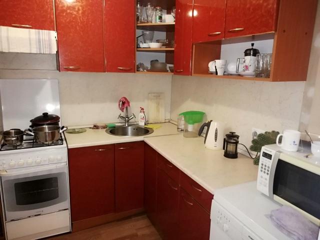 Room аренда в Белгород, Западный округ