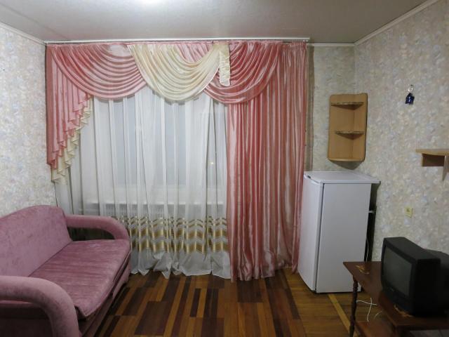 Комната аренда в Западный округ, Белгород