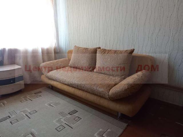 Room аренда в Белгород, Западный округ Room аренда в Белгород, Западный округ