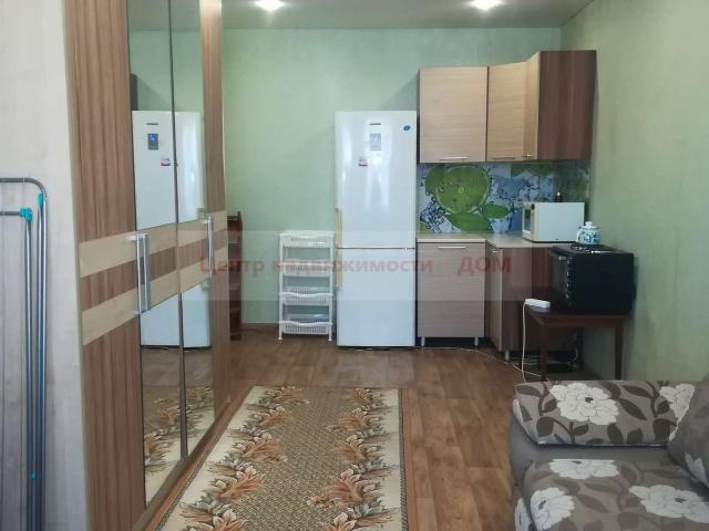 Комната аренда в Западный округ, Белгород