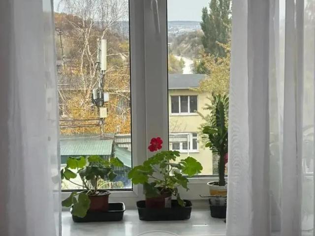 Комната аренда в Восточный округ, Белгород